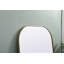 Miroir mural Sabine-245910120-246775236