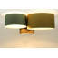 Avaughn Flush Mount-1141008878