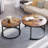 Anacaren Nesting Coffee Table-764792357-764792358