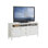 Ocean Breeze Dockside Media Console