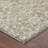 Machine Washable Indoor/Outdoor Chantille ACN2705 Global Rug-1525132303-1525132292