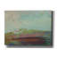«Ceide Study XV» par Grainne Dowling, art mural sur toile-133904811