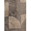 Modern Abstract Polka Dots Rug-421961367