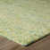 Gilboa Handmade Tufted Wool Kiwi Area Rug