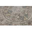 Wool Oriental Area Rug