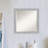 ShipstStour Flat Wall Mirror-1666790784