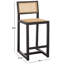 Tabouret de bar Cane-405237176-519026700