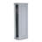 Solid Wood Bathroom Cabinet-100896710-100896717