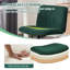 Chaise de bureau Mihira-792556863