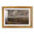Ornate Venetian Gold is unavailable