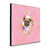 Rose est en rupture de stock