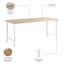 Bureau Hustle-119309072-92973078
