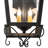 11" Wide Palermo Wall Sconce