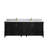 Aberdeen Bathroom Vanity-105353377-105353369