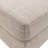 Brailyn Upholstered Ottoman-1035951591