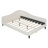 L-Shaped Daybed with Solid Wood Legs-647485286-647485284