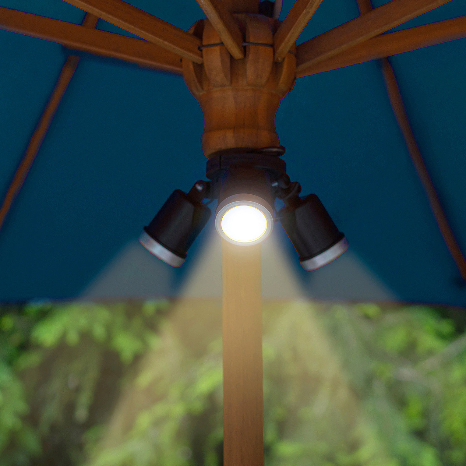 Symple Stuff Theron Lighting u0026 Reviews | Wayfair