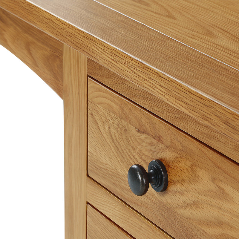 North Castle Dressing Table
