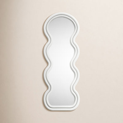 Grifton 24" Accent Mirror