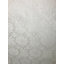 Rouleau de papier peint non tissé moderne italien Vernon-918622259