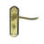 Florentine Bronze is out of stock