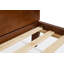 Jovanni Solid Wood Bed-768798371-736699274
