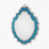 Clear/Blue/Aqua