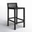 McCarthy Solid Wood Counter Stool-555224108-668008406