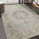 Tapis d'intérieur Bot Bot