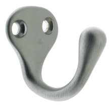 Metal Wall Wall Hook