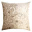 Prospect Park Square Velvet Pillow Cover & Insert-75305447-75305425