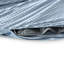 Couverture pondérée en velours pour chambre Binah-367559649-367562373-367562372