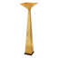 Augustus Floor Lamp