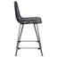 Counter Stool-672977490