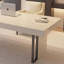 Modern Minimalist Desk-1897250097