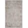Topsham Oriental Area Rug