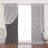Fortney Sliding Panel Pair-1652087905-1652087934