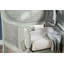 Charleston Upholstered Bench