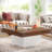 Coffee Table-399146941