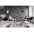 Rutz Oriental Indoor Rug-24058602