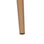 Tabouret de patio Eisen-110090622-121691133-125943511