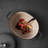 Gem 2 Piece Cast Iron with Lids-24592814