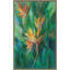 Oiseau du paradis II - Peinture-702226399-702226343