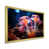 Gold Picture Framed sélectionné