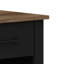 Table de chevet 1 tiroir 20,3 po Walter-572568036