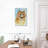 Ginger Tom-647348105