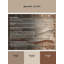 Tapis intérieur et extérieur Amber Horizon-202270884