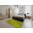 Geometric Indoor Rug-746983445