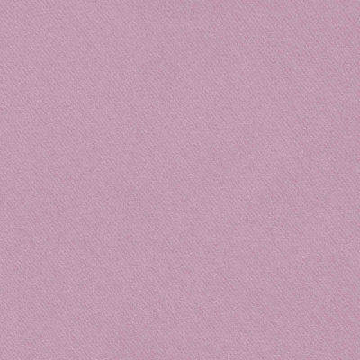 Blake Polished Cotton Fabric