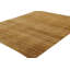 One-of-a-Kind 8'2x9'11 Hand Knotted Area Rug